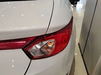Changhe Changhe A6