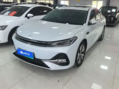 Galaxy 银河A7 EM