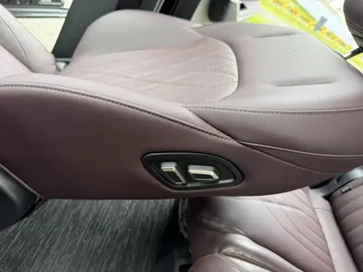 Jetour X90 Pro