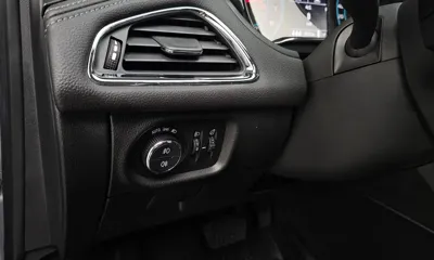 ChevroletGMDaewoo Cruze