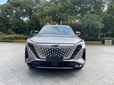Oshan Oushang Z6
