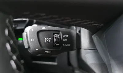 Citroen-DS DS7