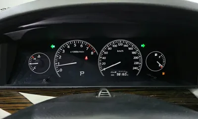 Renault-KoreaSamsung SM7