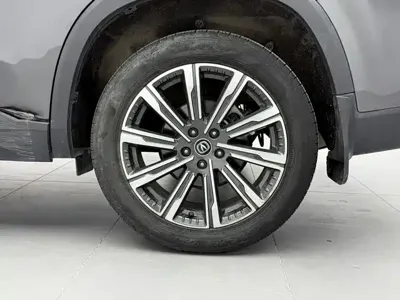 Changan 长安CS75PLUS