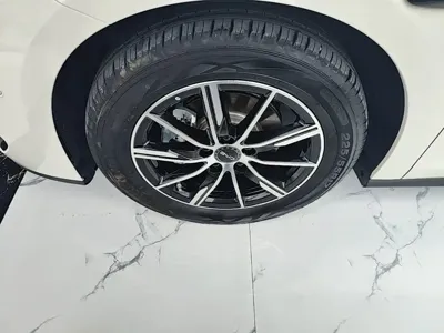 BYD 海豹06