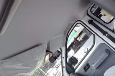 Wuling Yangguang