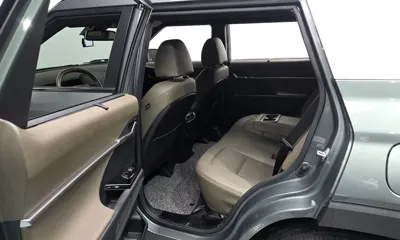 KG_Mobility_Ssangyong Torres