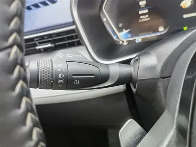 Geely Xingrui