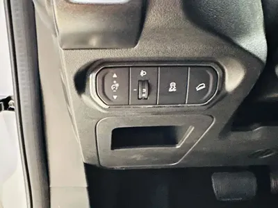 Haval 哈弗大狗 PLUS