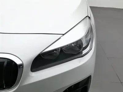BMW 2 Series Active Tourer