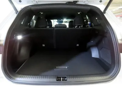Renault-KoreaSamsung Grand Koleos