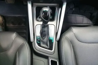 Geely Auto Vision X3