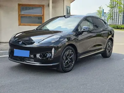 Hyper HT