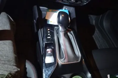 MG 5