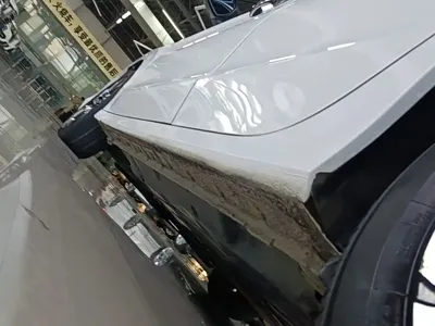 Honda Crider