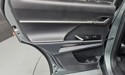 KG_Mobility_Ssangyong Torres