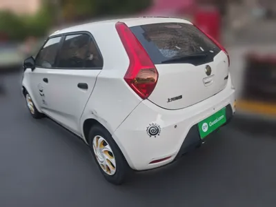 MG 3