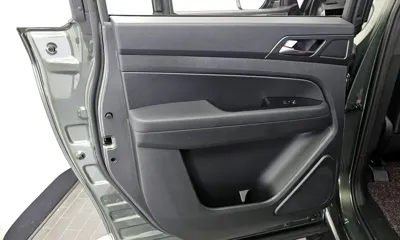 KG_Mobility_Ssangyong Musso