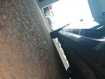 Li Auto Li L8