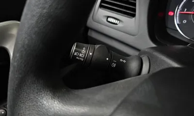 Renault-KoreaSamsung SM5