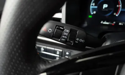 KG_Mobility_Ssangyong Musso