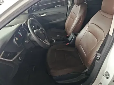Chevrolet Cavalier
