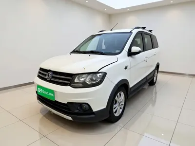 Fengguang Fengguang 360
