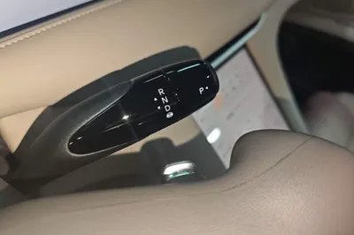IM LS6