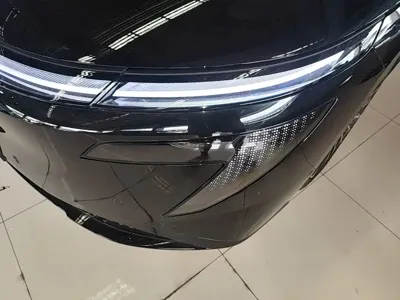 Nissan N7