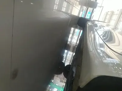 Roewe i5