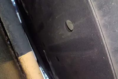 BYD Seal