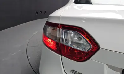 Renault-KoreaSamsung SM3
