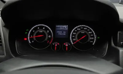 Renault-KoreaSamsung SM5