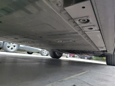 Nio ES8