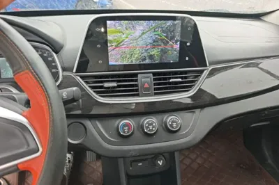 Baojun 310