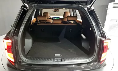 KG_Mobility_Ssangyong Torres