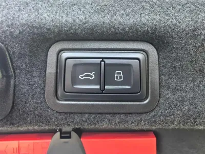 Audi A7L