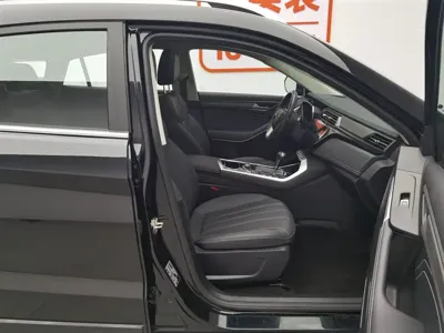 Ford Territory