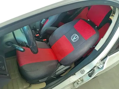 Changan Benben