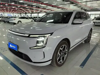 Shanhai Shanhai L7 PLUS
