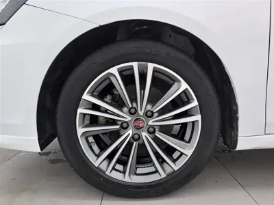 Roewe 荣威i6经典