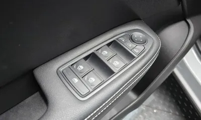 Renault-KoreaSamsung XM3