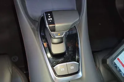 MG 5