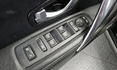 Renault-KoreaSamsung SM7