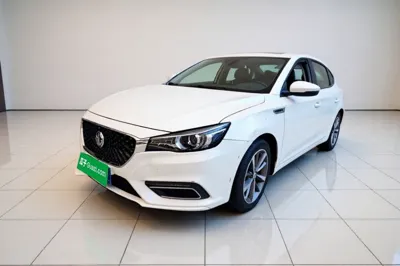MG 6