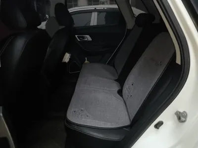 Bestune X40