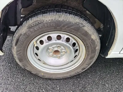 Wuling Hongguang Plus