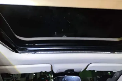 Chery Arrizo GX
