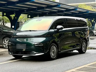 Galaxy Yizhen L380