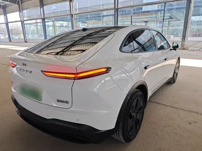 ONVO L60
